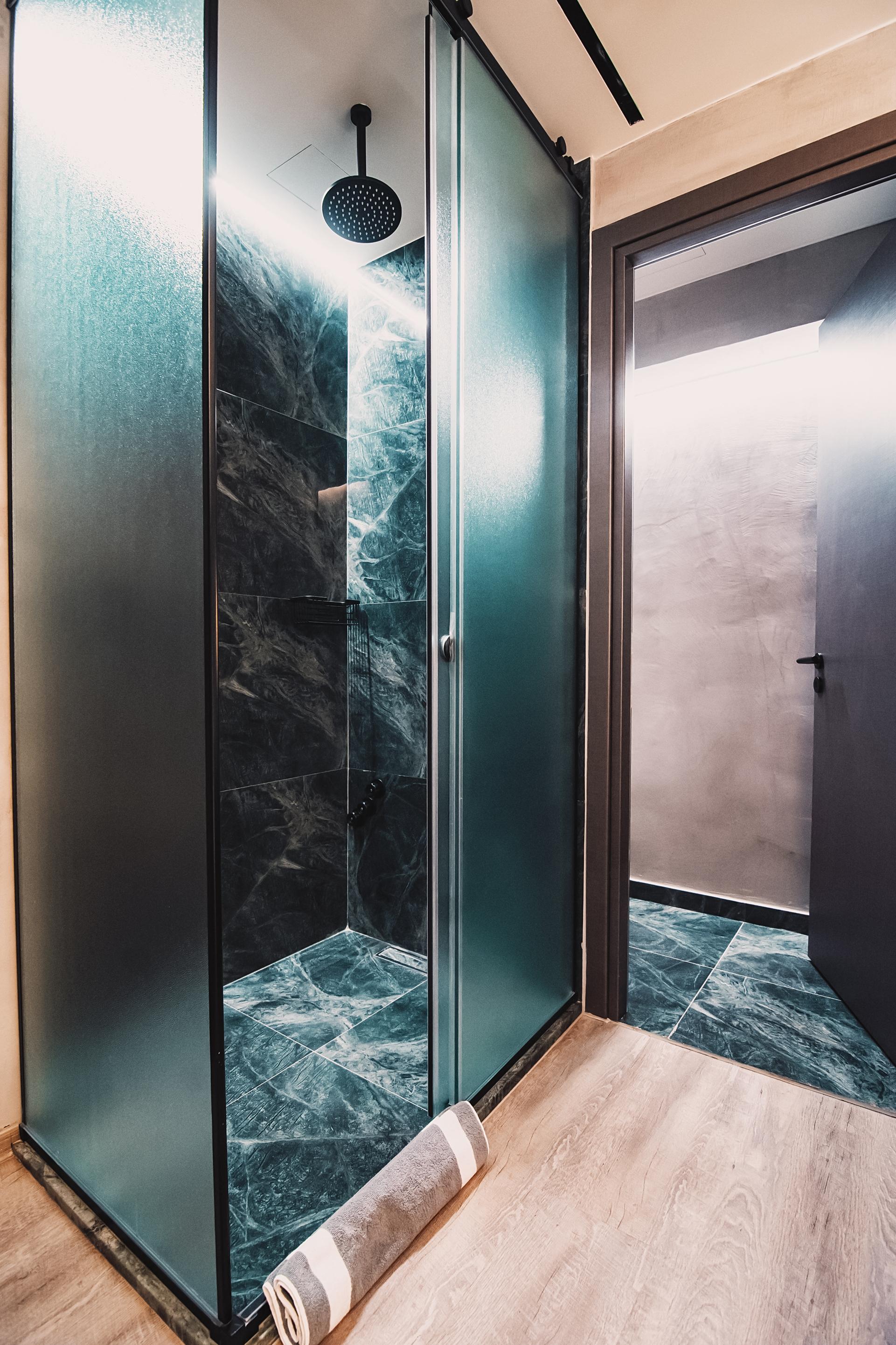 Project 3 Urban Chic Hotel Atenas Exterior foto